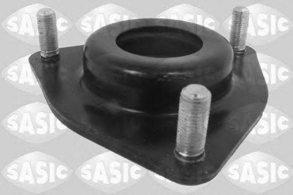 Опора аморт. (вир-во SASIC) SASIC 2650036 на MITSUBISHI OUTLANDER SPORT (GA_W_)