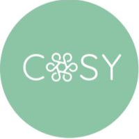 COSY