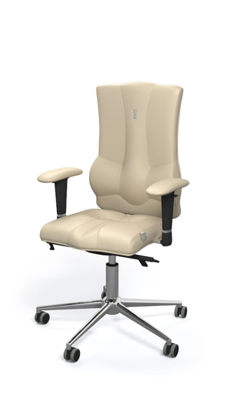 Кресло Kulik System Elegance (ID 1006) | Зображення 1