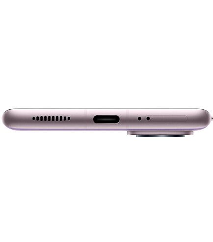 Смартфон Xiaomi 12 8/128GB Purple Global Rom | Зображення 3