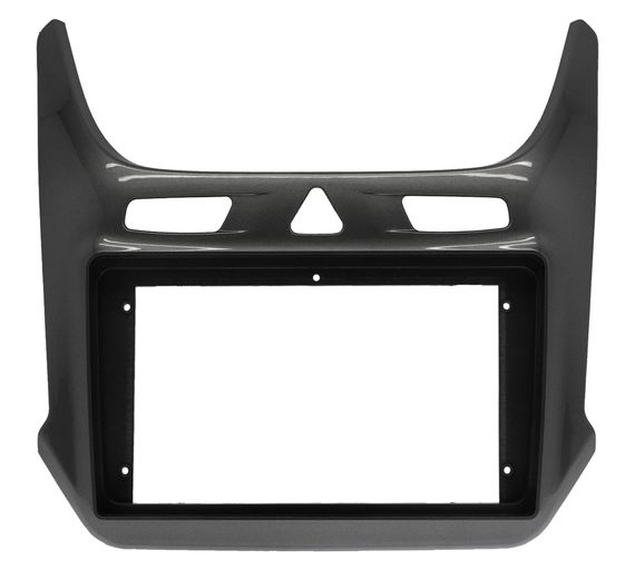 Перехідна рамка Chevrolet Cobalt, Ravon R4 Carav 22-715