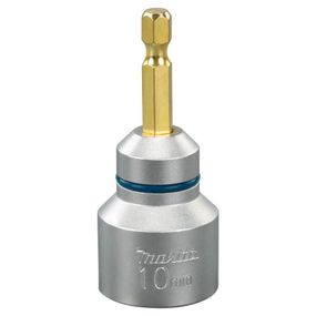Держатель резьбовых шпилек M10 Makita B-42983