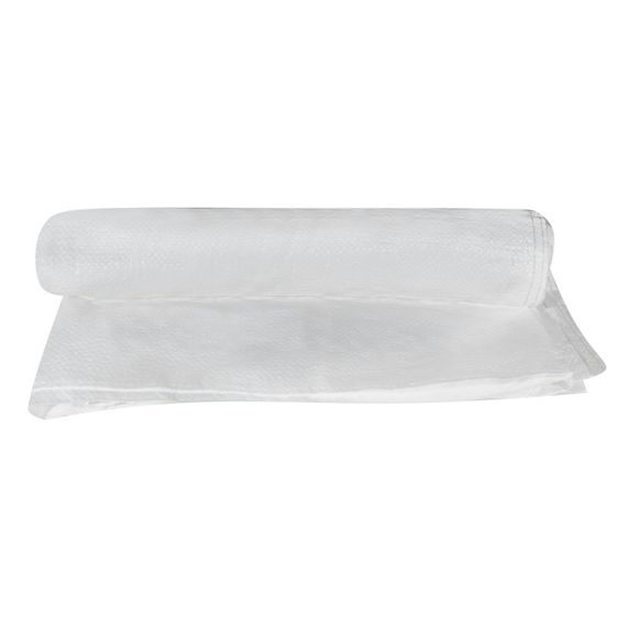 Баул 150см* 100 см мешок полипропиленовый (Индия) | Зображення 3