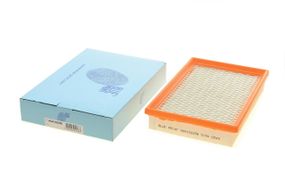 Фільтр повітряний Chrysler PT Cruiser 1.6-2.4 00-10 ADA102238