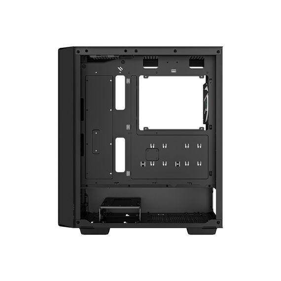 Корпус Deepcool CC560 ARGB V2 | Зображення 5