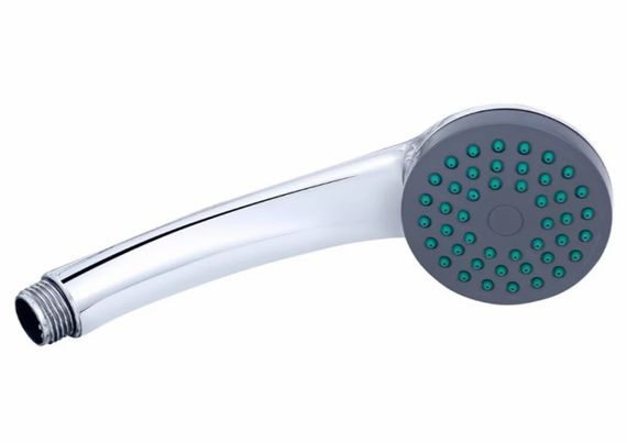 Змішувач для ванни Agua Toledo-C071 (CV014926) | Зображення 4