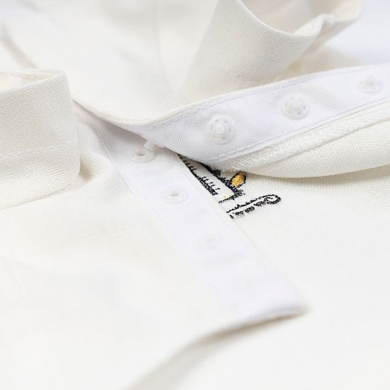 Вишиванка Ostap XS | Зображення 4