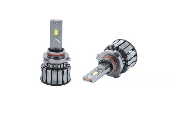 LED лампи TORSSEN PREMIUM Pro HB4/9006 45W CAN BUS