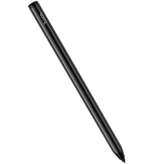 Стілус Hoco GM115 Smart for Galaxy/Lenovo/Asus/Dell Black | Зображення 5