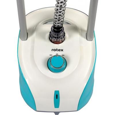 Отпариватель для одежды Rotex RIC220-S | Зображення 2