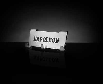 Тримач приладів для вугільних грилів Napoleon 55100 Код: 003963 | Зображення 1