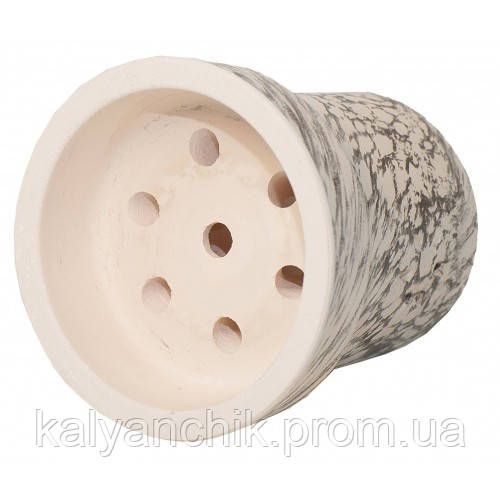 Чаша Solaris Charon | Зображення 1