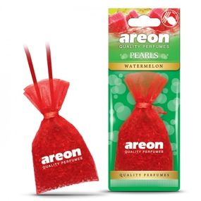 Освіжувач повітря AREON мішечок з гранулами Watermelon