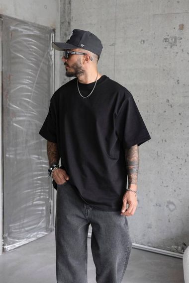 Футболка(оверсайз)