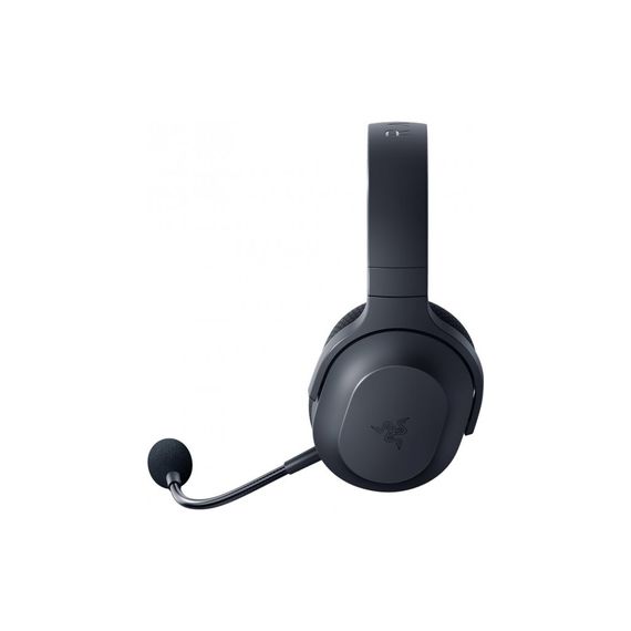 Навушники Razer Barracuda X 2022 Black (RZ04-04430100-R3M1) | Зображення 1