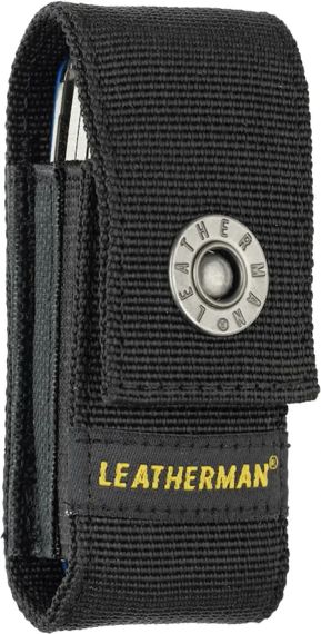 Мультитул Leatherman 832936 BOND | Зображення 4