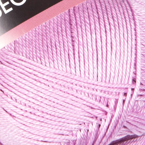 Пряжа YARNART BEGONIA 5049 бегонія ярнарт | Зображення 1