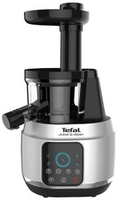 Соковижималка Tefal ZC420E38 (ZC420E38)
