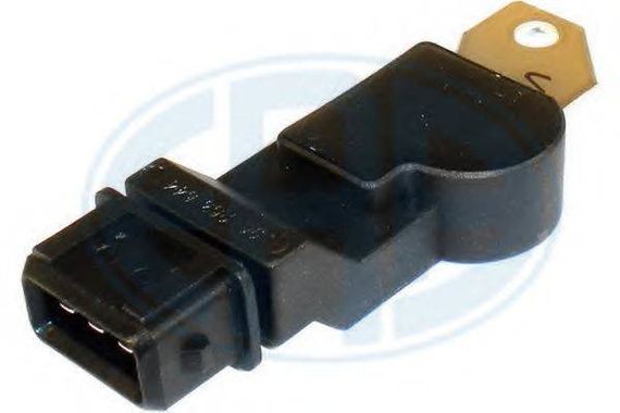 Датчик, положення розподільчого валу (вир-во ERA) ERA 550405A на CHEVROLET KALOS седан