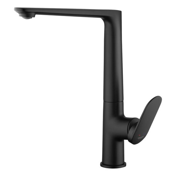 Змішувач для кухні Kroner Element 211512A-3801 (CV035979) | Зображення 3