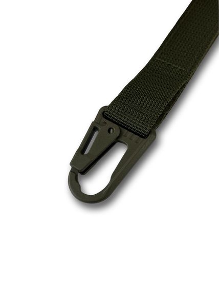 Підтяжки тактичні еластичні Піксель | Зображення 3