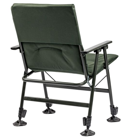 Коропове крісло Ranger Ranger Fisherman RA2223 | Зображення 5