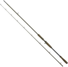 Спінінг Savage Gear SG4 Big Bait Specialist Trigger 8’6/2.59m 110-220g Casting