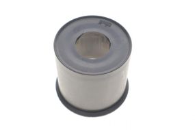 Пыльник амортизатора переднего VW T5 T6 03-19 44121789201