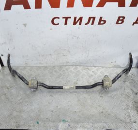 Стабілізатор передній BMW E81 E87 E90 E91 E92 E93 2004-2013 Передній стабілізатор БМВ е87 е90 е91 6771335