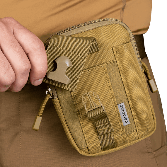 Підсумок Kid 3.0 Койот (7110) | Зображення 5