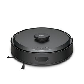 Робот-пылесос TP-LINK TAPO RV 30 MAX LIDAR с поддержкой влажной уборки TAPO-RV30-MAX