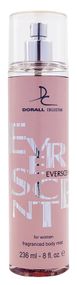 Парфумований спрей Dorall Collection Everscent парфумований спрей 236 мл