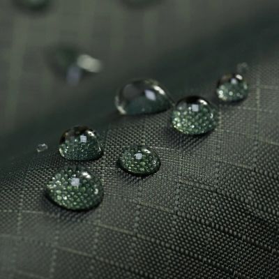 Дождевик Naturehike CNH23RG001 Охра (6975641884538) | Зображення 2