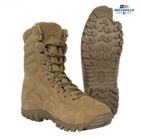Черевики Belleville Khyber Boot