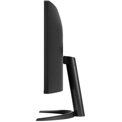 Монитор LG 34WR50QK-B | Зображення 4