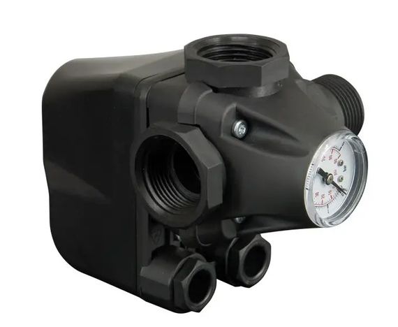 Реле тиску NPO PS-II-15G