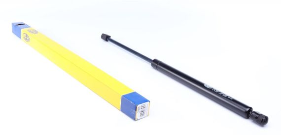 Амортизатор кришки багажника VW Touran 03-10 GS0809  430719080900