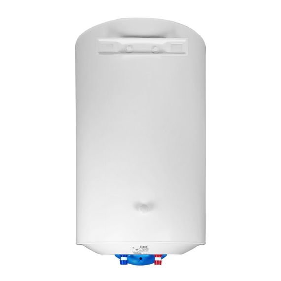 Бойлер 100 л Grunhelm GBH A-100 | Зображення 2