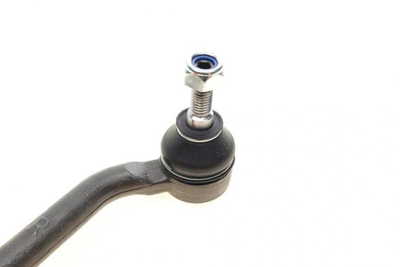 Наконечник тяги рулевой R Citroen C3 DS 09- 04-08319 | Зображення 1