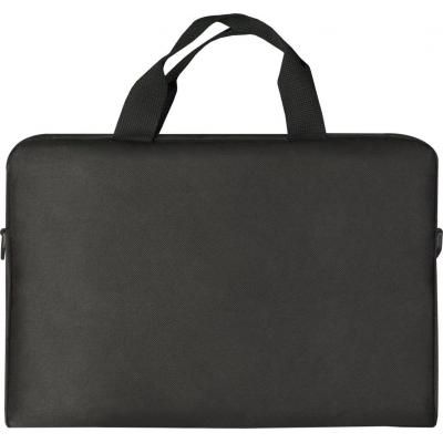 Сумка для ноутбука Defender 15,6&quot; Lite black (26083) | Зображення 2