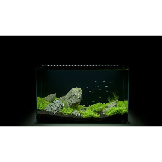 Акваріумний набір Aqua Set 66 літрів | Зображення 4