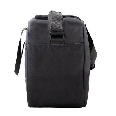 Сумка дорожная Semi Line 20 Black (T5785-4) (DAS303182) | Зображення 3
