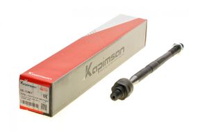 Тяга рулевая Opel Astra J Chevrolet Cruze 09- L=310mm  05-11407