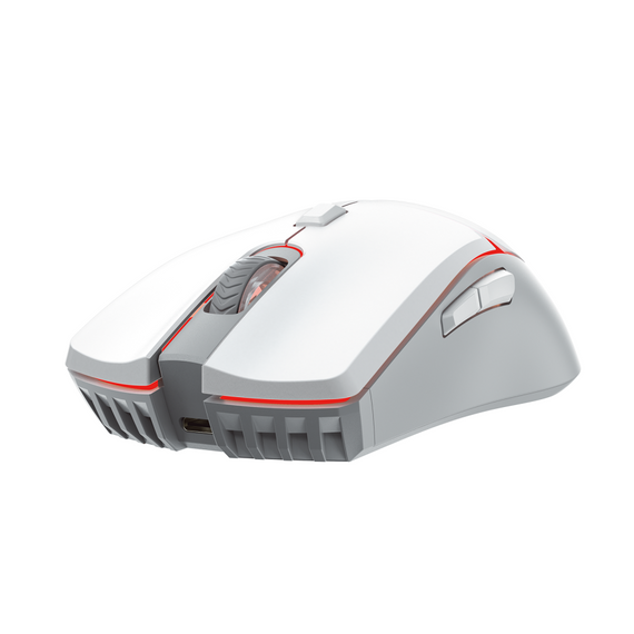 Wireless Миша Ігрова FANTECH WGC3 Crypto | Зображення 6