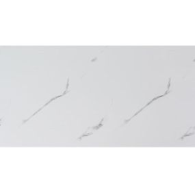 Самоклеюча стінова PET плитка 600*300*2mm Уцінка (D) SW-00001685