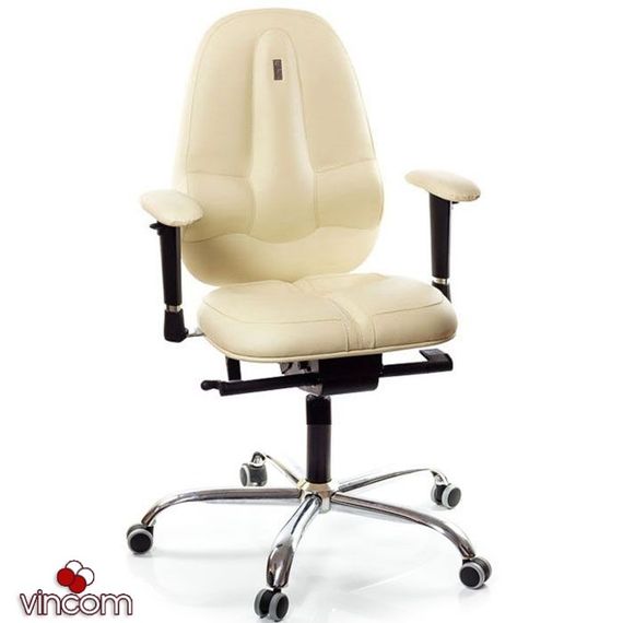 Кресло Kulik System Classic | Зображення 1