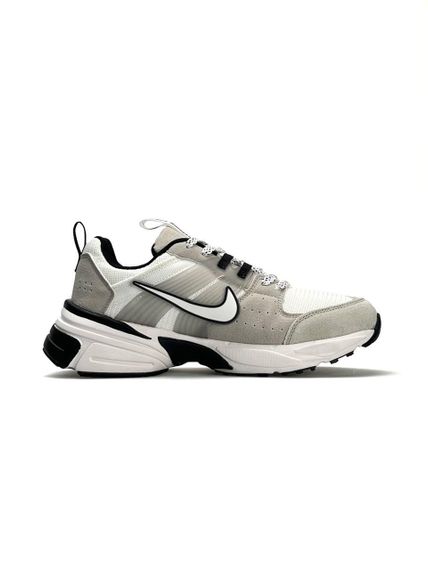 Кросівки  C2K Run Runtekk White Grey весна / літо / осінь 41 | Зображення 2
