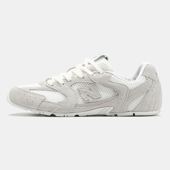 Кросівки New  x Miu Miu 530 , В'єтнам 2031 | Зображення 2