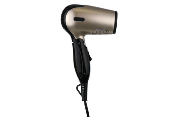 Фен Ardesto HD-503-T 1200 Вт | Зображення 1