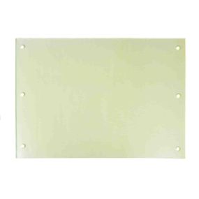 Полиуретановый коврик EnerSol EP-150